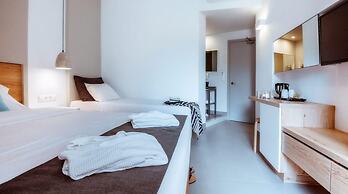 Zeus Hotels Neptuno Beach - All Inclusive