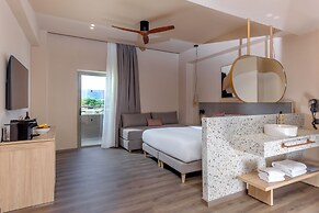 Zeus Hotels Neptuno Beach - All Inclusive