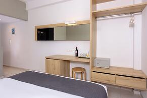 Zeus Hotels Neptuno Beach - All Inclusive