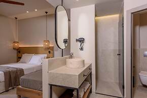 Zeus Hotels Neptuno Beach - All Inclusive