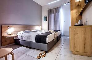Zeus Hotels Neptuno Beach - All Inclusive