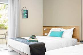 Zeus Hotels Neptuno Beach - All Inclusive