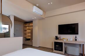 Zeus Hotels Neptuno Beach - All Inclusive