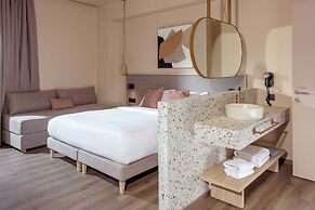 Zeus Hotels Neptuno Beach - All Inclusive