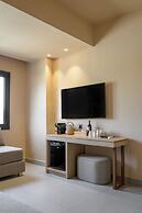 Zeus Hotels Neptuno Beach - All Inclusive