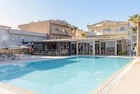 Zeus Hotels Neptuno Beach - All Inclusive