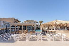 Zeus Hotels Neptuno Beach - All Inclusive