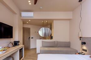 Zeus Hotels Neptuno Beach - All Inclusive