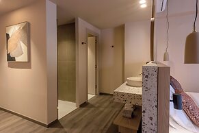 Zeus Hotels Neptuno Beach - All Inclusive