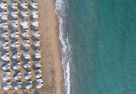 Zeus Hotels Neptuno Beach - All Inclusive