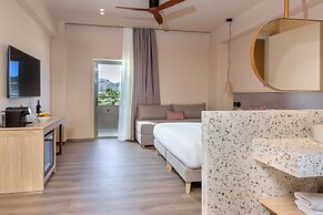 Zeus Hotels Neptuno Beach - All Inclusive