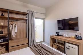 Zeus Hotels Neptuno Beach - All Inclusive