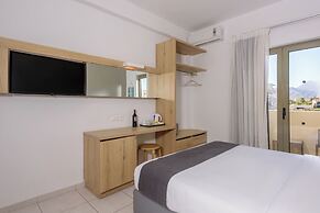 Zeus Hotels Neptuno Beach - All Inclusive