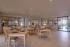 Zeus Hotels Neptuno Beach - All Inclusive