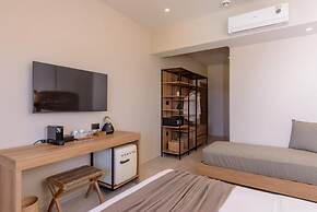 Zeus Hotels Neptuno Beach - All Inclusive