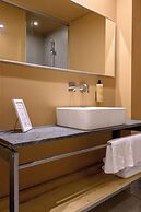 Zeus Hotels Neptuno Beach - All Inclusive