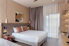 Zeus Hotels Neptuno Beach - All Inclusive
