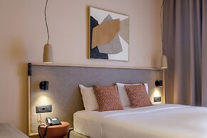 Zeus Hotels Neptuno Beach - All Inclusive