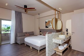 Zeus Hotels Neptuno Beach - All Inclusive