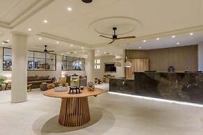 Zeus Hotels Neptuno Beach - All Inclusive