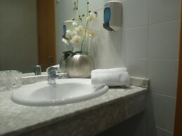 Hostal El Val