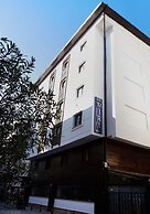 Mira Otel Alsancak