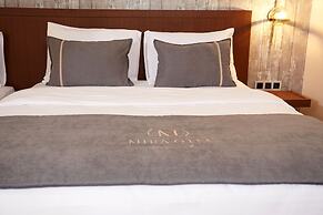 Mira Otel Alsancak