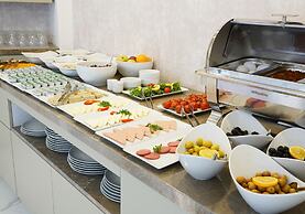 Mira Otel Alsancak