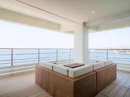 Shirahama Key Terrace Hotel Seamore
