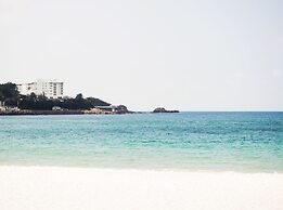 Shirahama Key Terrace Hotel Seamore