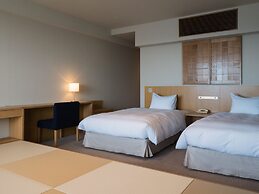 Shirahama Key Terrace Hotel Seamore