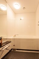 Okinawa Kariyushi Beach Resort Ocean Spa