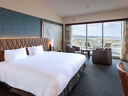 Okinawa Kariyushi Beach Resort Ocean Spa