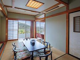 Okinawa Kariyushi Beach Resort Ocean Spa