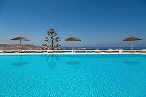 Hotel Alkyon