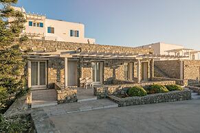 Hotel Alkyon