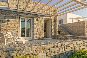 Hotel Alkyon