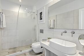 Hotel Alkyon