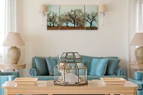 Hotel Alkyon