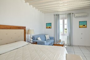 Hotel Alkyon