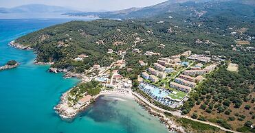 Mareblue Beach - All Inclusive