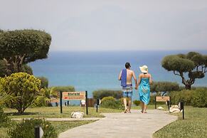 Mareblue Beach - All Inclusive