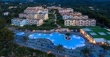 Mareblue Beach - All Inclusive