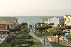 Mareblue Beach - All Inclusive