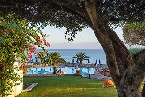 Mareblue Beach - All Inclusive