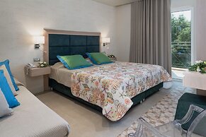 Mareblue Beach - All Inclusive