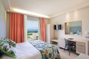 Mareblue Beach - All Inclusive