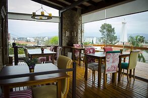 Kkala Boutique Hotel
