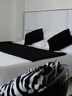 Atmosphere Suite Hotel