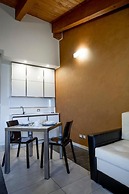 Atmosphere Suite Hotel